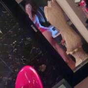 リサchan お礼👠 Club-Embassy