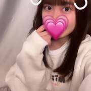 ヒメ日記 2024/10/13 12:21 投稿 ちり★異次元級の激カワ美少女★ Chloe五反田本店　S級素人清楚系デリヘル