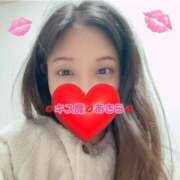 ヒメ日記 2024/12/14 15:50 投稿 あきら DEEP BLACK