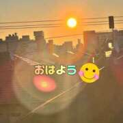 ヒメ日記 2025/02/08 08:01 投稿 あきら DEEP BLACK