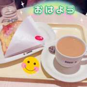 ヒメ日記 2025/02/18 07:44 投稿 あきら DEEP BLACK