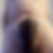 ヒメ日記 2025/08/10 14:25 投稿 あきら DEEP BLACK