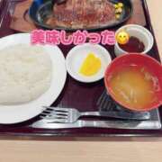 ヒメ日記 2025/11/17 17:20 投稿 あきら DEEP BLACK