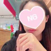 ヒメ日記 2026/01/21 14:16 投稿 あきら DEEP BLACK