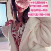 ヒメ日記 2026/02/26 19:20 投稿 あきら DEEP BLACK