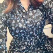 ヒメ日記 2026/02/28 11:37 投稿 あきら DEEP BLACK