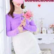 あきら 24日ありがとう♡ DEEP BLACK