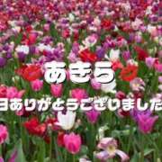 ヒメ日記 2026/05/11 15:02 投稿 あきら DEEP BLACK