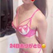 ヒメ日記 2026/05/25 21:53 投稿 あきら DEEP BLACK