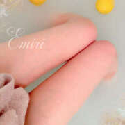 ヒメ日記 2024/12/23 00:49 投稿 えみり DEEP BLACK