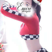 ヒメ日記 2024/12/23 02:35 投稿 えみり DEEP BLACK