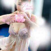 ヒメ日記 2025/01/15 23:18 投稿 えみり DEEP BLACK