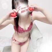 ヒメ日記 2025/02/13 00:10 投稿 えみり DEEP BLACK