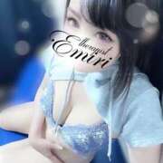 ヒメ日記 2025/02/27 12:30 投稿 えみり DEEP BLACK