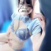 ヒメ日記 2025/03/19 20:03 投稿 えみり DEEP BLACK