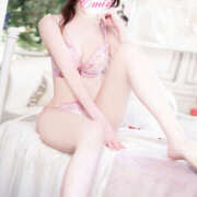 ヒメ日記 2025/04/03 07:00 投稿 えみり DEEP BLACK