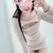 ヒメ日記 2025/04/05 13:21 投稿 えみり DEEP BLACK