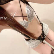 ヒメ日記 2025/05/05 23:58 投稿 えみり DEEP BLACK