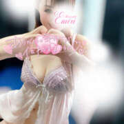 ヒメ日記 2025/05/16 13:11 投稿 えみり DEEP BLACK