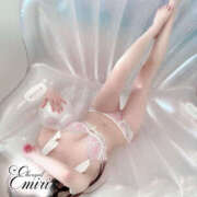 ヒメ日記 2025/08/12 10:17 投稿 えみり DEEP BLACK