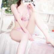 ヒメ日記 2025/08/24 13:56 投稿 えみり DEEP BLACK