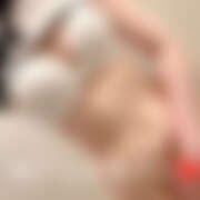 ヒメ日記 2025/09/04 03:12 投稿 えみり DEEP BLACK