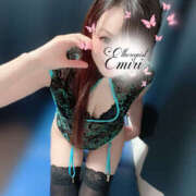 ヒメ日記 2025/09/13 20:38 投稿 えみり DEEP BLACK