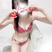 ヒメ日記 2025/09/20 13:08 投稿 えみり DEEP BLACK