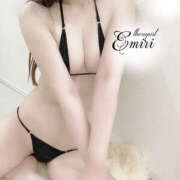 ヒメ日記 2025/10/09 13:18 投稿 えみり DEEP BLACK