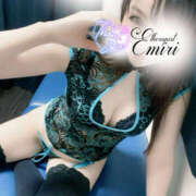 ヒメ日記 2025/10/11 01:19 投稿 えみり DEEP BLACK