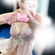 ヒメ日記 2025/10/23 19:54 投稿 えみり DEEP BLACK