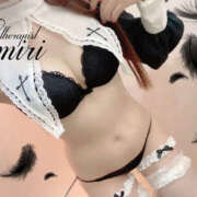 ヒメ日記 2025/10/30 12:19 投稿 えみり DEEP BLACK