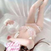 ヒメ日記 2025/11/28 16:10 投稿 えみり DEEP BLACK