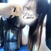 ヒメ日記 2025/12/21 11:18 投稿 えみり DEEP BLACK