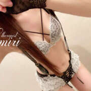 ヒメ日記 2026/01/25 12:42 投稿 えみり DEEP BLACK