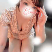 ヒメ日記 2026/02/09 22:01 投稿 えみり DEEP BLACK