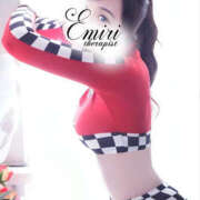 ヒメ日記 2026/02/15 13:44 投稿 えみり DEEP BLACK