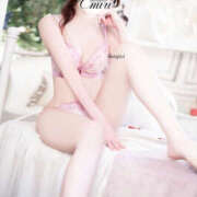 ヒメ日記 2026/03/18 20:19 投稿 えみり DEEP BLACK