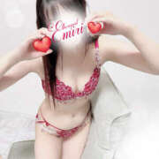 ヒメ日記 2026/03/20 14:09 投稿 えみり DEEP BLACK