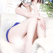 ヒメ日記 2026/04/09 14:55 投稿 えみり DEEP BLACK