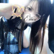 ヒメ日記 2026/04/12 14:46 投稿 えみり DEEP BLACK