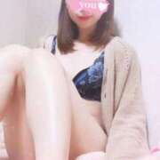 まどか 週末会おうね♡♡ DEEP BLACK