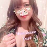 ヒメ日記 2025/01/25 15:28 投稿 ゆり DEEP BLACK