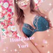 ヒメ日記 2025/01/25 23:59 投稿 ゆり DEEP BLACK