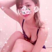 ヒメ日記 2025/01/28 23:54 投稿 ゆり DEEP BLACK