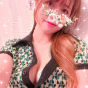 ヒメ日記 2025/02/01 15:31 投稿 ゆり DEEP BLACK