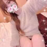 ヒメ日記 2025/02/09 15:18 投稿 ゆり DEEP BLACK