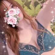 ヒメ日記 2025/02/11 01:00 投稿 ゆり DEEP BLACK