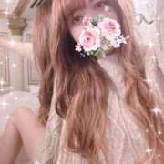 ヒメ日記 2025/02/11 19:44 投稿 ゆり DEEP BLACK