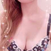 ヒメ日記 2025/02/11 23:59 投稿 ゆり DEEP BLACK